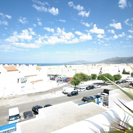 Apartamento Livingtarifa Ático Altarik Exterior foto